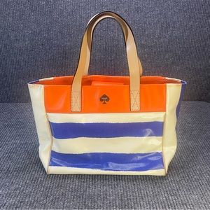 Kate Spade New York Pike Place Tote